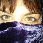 Profile Picture of Clare Heron (@clare.heron) on Instagram