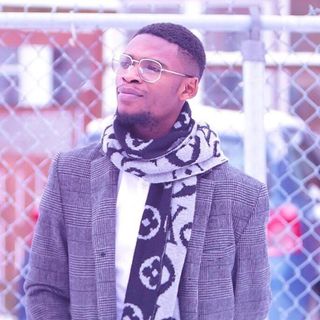 Profile Picture of Shalick Leon (filexxishaliky) (@leonard.shalick) on Facebook
