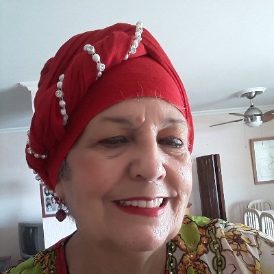 Profile Picture of Rincón Mark Tacher (@rincon_m_tacher) on Twitter