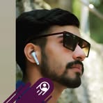 Profile Picture of Ziawal Chouhan (@Ziawal-Chouhan) on Facebook