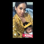 Profile Picture of 🎀Jasmin Jimenez 🎀 (@_jasminj04) on Instagram