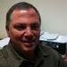 Profile Picture of William Nixon (@williamenixon) on Pinterest