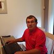 Profile Picture of Ross Scarantino (@rossscarantino4284) on Youtube