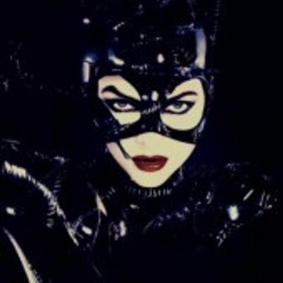 Profile Picture of Tana Daniel (@scollenpoole97) on Twitter