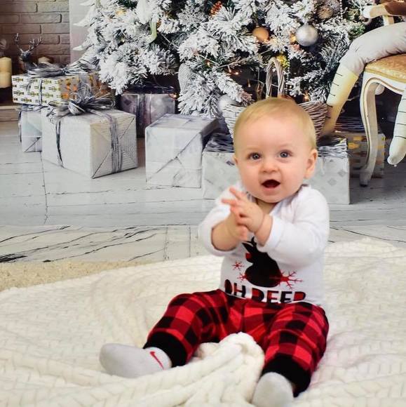 Profile Picture of Jeremy Mcmanaway (@jeremymcmanaway) on Poshmark