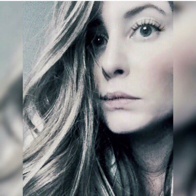 Profile Picture of Kristi Roettger (@kristi_roettger) on Twitter
