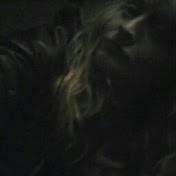 Profile Picture of Bridget Griesacker (@bridgetgriesacker3027) on Youtube