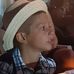 Profile Picture of Jeannine Peter (@jeannine.peter.52) on Facebook