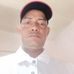 Profile Picture of Mohamad Hussein (@mohamad.hussein.33865854) on Facebook
