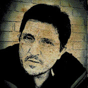 Profile Picture of Juan Corchado (@juancorchado4987) on Youtube