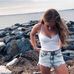Profile Picture of Justine Plouffe (@justine.plouffe.75) on Facebook