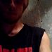 Profile Picture of Gerald Rister (@gerald.rister.737) on Facebook