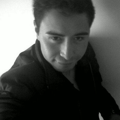 Profile Picture of Alejandro Manjarrez (@AlejandroManjar) on Twitter