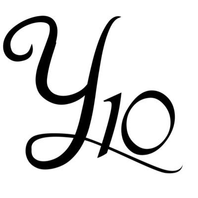 Profile Picture of Yesus Cabrera (@Yesus10Oficial) on Twitter