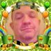 Profile Picture of Jerry Hatfield (@jerry.hatfield.2448) on Facebook