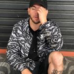 Profile Picture of Robert Mira (@robertmiraa) on Instagram