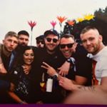 Profile Picture of shaun scott (@shaunscott_) on Instagram