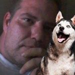 Michael C Deuso - Instagram Profile Picture of Michael C Deuso (@michaeldeuso) on Instagram