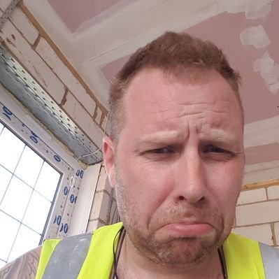 Profile Picture of Daniel Crocker (@danielcrocker1) on Twitter