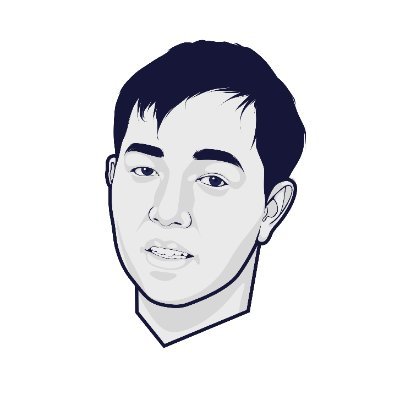 Profile Picture of Timothy (@Tim31Liberty) on Twitter