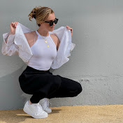 Profile Picture of Skylar Stevens (@skylarjostevens) on Youtube