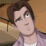 Profile Picture of (p)atrick (@paulding_patrick) on Instagram