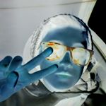 Profile Picture of _joebreed_ (@_joebreed) on Instagram