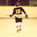 Profile Picture of Jeremy Ledoux (@synergyj) on Instagram