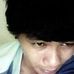 Profile Picture of Youser Yaiser (@youser.yaiser.5) on Facebook