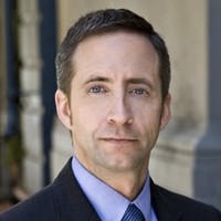 Profile Picture of Keith Martinsen (@keith-martinsen) on Quora