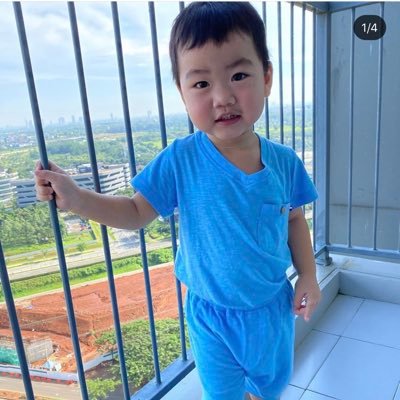 Profile Picture of Diana Xu (@dianaxu20) on Twitter