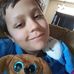 Profile Picture of Julian Barela (@julian.barela.73) on Facebook