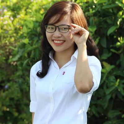 Profile Picture of Mung Nguyen Thi (@Hg_503) on Twitter