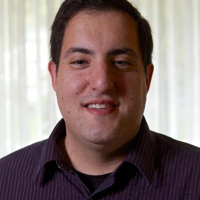 Profile Picture of Adam Shehata (@CaptShehata) on Twitter