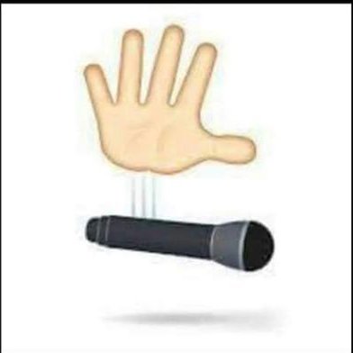 Lester Mitchell - Twitter Profile Picture of Lester Mitchell (@Lorenz524) on Twitter