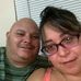 Profile Picture of Sandra Irizarry (@sandra.irizarry.338863) on Facebook