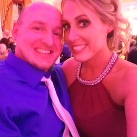 Profile Picture of April Thacker (@frenchy970) on Pinterest