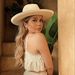 Profile Picture of Alexandra (@ManesNMakeup) on Pinterest