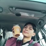 Profile Picture of Andrew Duong (@_andrewduong_) on Instagram