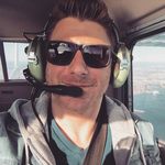 Profile Picture of Mike Avery (@go_mikey_go) on Instagram
