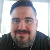 Profile Picture of Christian Craig's Corner (@christiancraigscorner7624) on Youtube