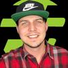 Profile Picture of   Chris Darafeev (@flyryde)... (@flyryde) on Tiktok