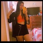 Bianca Montero - Instagram Profile Picture of Bianca Montero (@biangabi_monterov) on Instagram