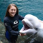 Profile Picture of Madison (@madison_connor_) on Instagram