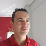 Profile Picture of Maximo Romero (@maximo.romeroosuna.7) on Instagram