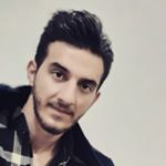 Profile Picture of mr_reza_zoli (@reza_zolfaghari.offlcial) on Instagram