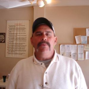 Profile Picture of Thomas Silvera (@399675406) on Myspace