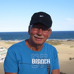 Profile Picture of Uwe Wrage (@uwe_wrage@ymail.com) on Flickr