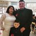 Profile Picture of Dinora Jimenez (@dinora.jimenez.3) on Facebook