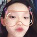 Profile Picture of Trịnh Trần Trân Châu (@tranchau.trinhtran) on Facebook